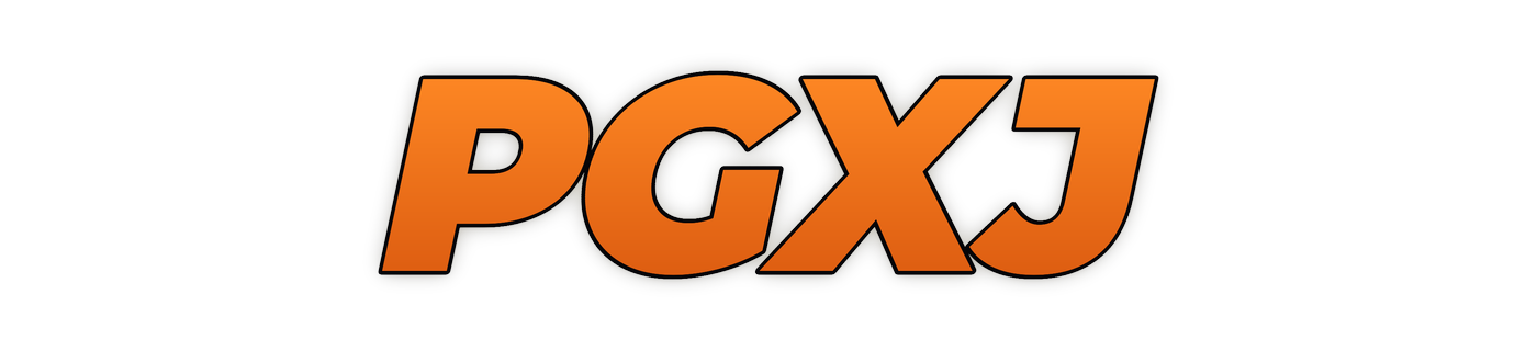 pgxj